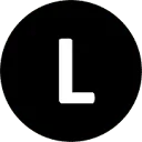 Logo LEAF