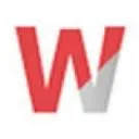 Logo We Deliver Solutions
