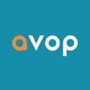 Logo van AVOP