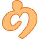 Logo van Doove Care Groep
