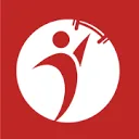 Logo van Perfect Movement