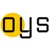 Logo van OYS