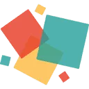 Logo van Game Bakery