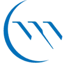 Logo van Malenstein Global Logistics