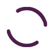 Logo van Inclusive Growth