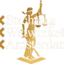 Logo van Stichting Wetwinkel Amsterdam