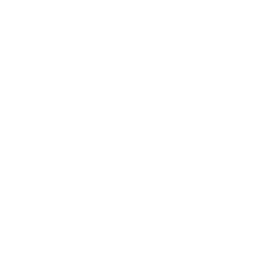 Logo van Faqtoring