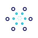 Logo van SEAL - Science and Engineering Association Limburg
