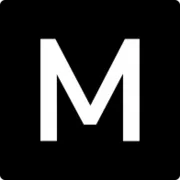 Logo van MHC Mobility Nederland