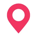 Logo van Parcompare - a company of - MOBIAN