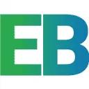 Logo van EnBytez