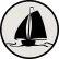 Logo werf De Hoop