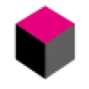 Logo van Cubica3