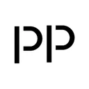 Logo van POLSPOTTEN