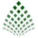Logo van AI AND Partners