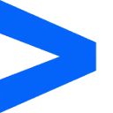 Logo Toomba Digital Agency