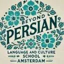 Logo van Beyond Persian