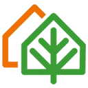 Logo van Parkvakanties
