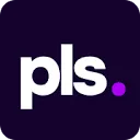 Logo van Private Label Specialist.nl