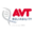 Logo van AVT Reliability EU
