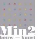 Logo van Min2
