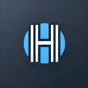 Logo van Hasecon