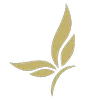 Logo van Eqrian Coaching Counseling AND Training ‘Met Paard En Ziel”