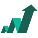 Logo van LLO Platform