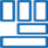 Logo van Giesbers Ontwikkelen en Bouwen