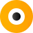 Logo Mandrino