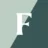 Logo van Practoraten voormalig Friesland College