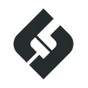 Logo van Grip Op Groei 🚀