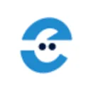Logo van Easy Office Online