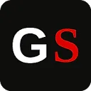 Logo van Growth Sharks - The Home of Technologies