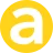 Logo van Aardpeer together for land