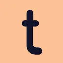 Logo van Truman Amsterdam