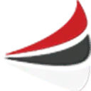 Logo Coolgods.nl