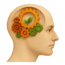 Logo van MindAtlas