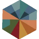 Logo van Evooolve
