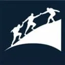 Logo van SHERPA PROJECTS BV