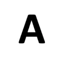 Logo van AMROC