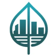Logo van Good City Sense