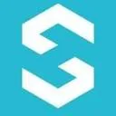 Logo van Socialhero.nu