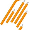 Logo van Communicatie Techniek Nederland