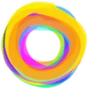 Logo van Pynter LMS blended learning