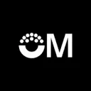 Logo van Omnicom Media Group Netherlands b.v.