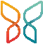 Logo WoodWing Scienta