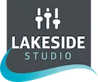 Logo van Lakeside Studio