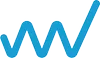 Logo FlowVolta
