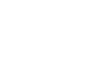 Logo van Fortuna Group
